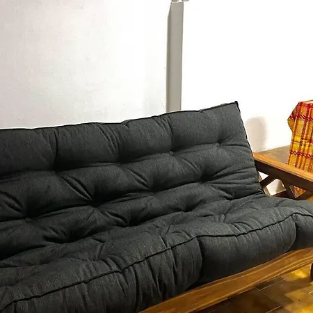 4 Rooms Apartment In Retiro With Terrace Buenos Aires Exterior photo